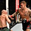 21.mma