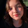 m.eduarda173