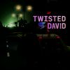 twisted_player198