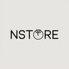 Nstore