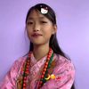 suhanamgrni1