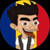 claranzwwhv