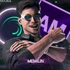matedits_am