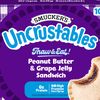uncrustablemuncher0