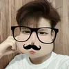 stupid.frv