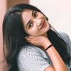 anayaalzara0