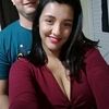 mariajosediazrod6