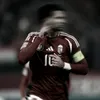 heimootsbambii_
