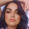 raquel.vieira651