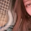 sammy_crespoo
