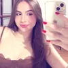 alorrainedprado