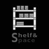 Shelf&Space พื้นที่ของเชลฟ์