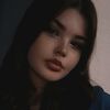 01_irischka_01