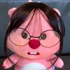 asyifa7752