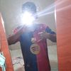 kenyi.reyes7