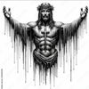 godsgift1252