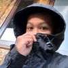 fadil_17312