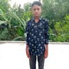 shirazul.islam.sh3