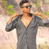 sk.halim.boos3