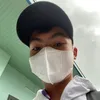 cubendeptrai22