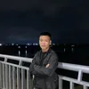 vn.pht654