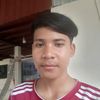 user209995511920