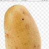 potato_farmerfarts