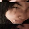 azwa0467