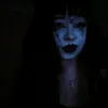 vampirezzsuicide