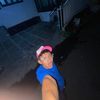 rissputrr