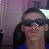 drayke.the.rake