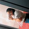 emanuellyhu