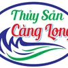 thuysancanglongluongiong