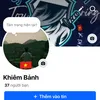 khmlv2