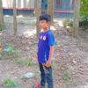 nahidkhan3286