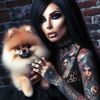 bad.karma30