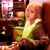 _doris_xhm_