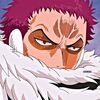 charlotte_katakuri55