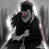 user748989595
