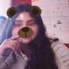 geraldine_1.m