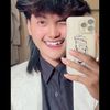🌹Ariansyah_akun2🌹