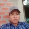 user808113029