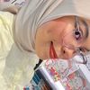 aieenahh