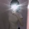 kittyxinhyeu1406