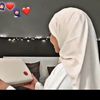 inahassan118