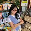 qin4nn