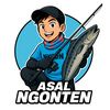 asal.ngonten9