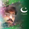 ikram.ullah.khan292