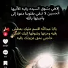 user3415910036582