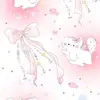 sowysf